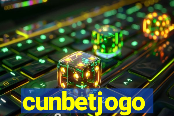 cunbetjogo
