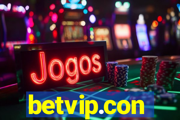 betvip.con