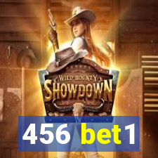 456 bet1