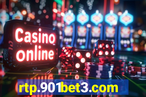 rtp.901bet3.com