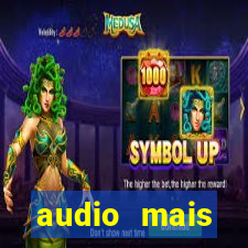 audio mais estourado do mundo