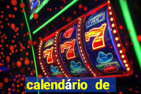 calendário de eventos coin master outubro 2024