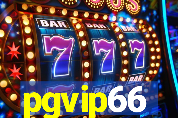 pgvip66
