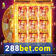 288bet.com