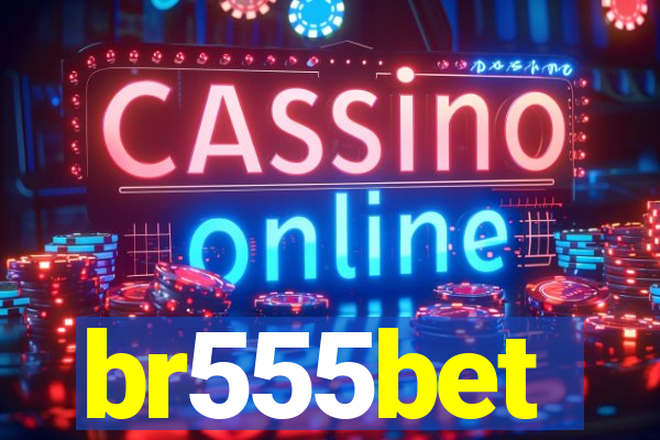 br555bet