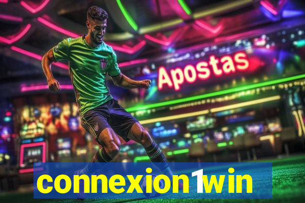 connexion1win