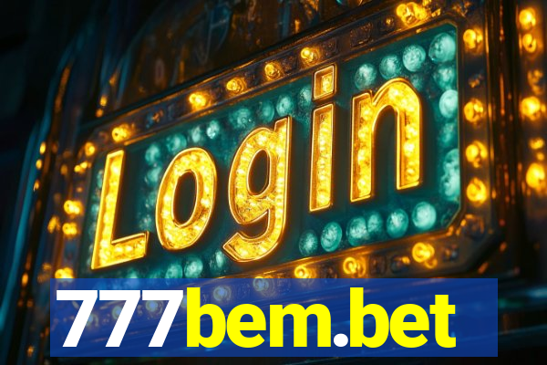 777bem.bet