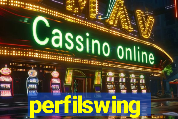 perfilswing