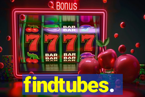 findtubes.