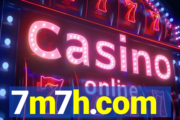 7m7h.com