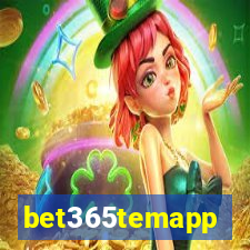 bet365temapp