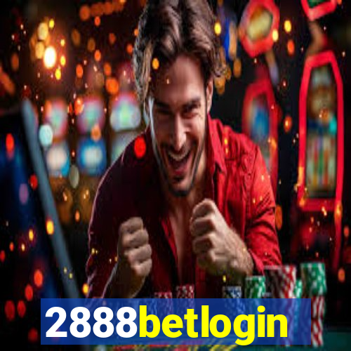 2888betlogin