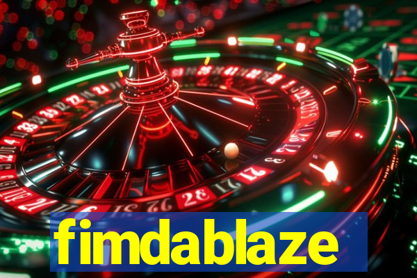 fimdablaze
