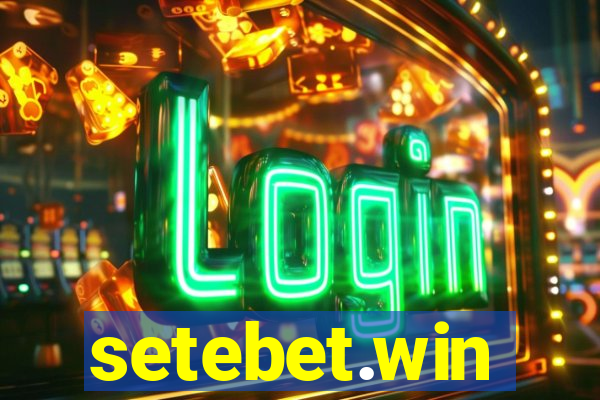setebet.win