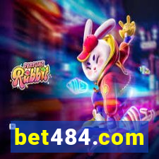 bet484.com