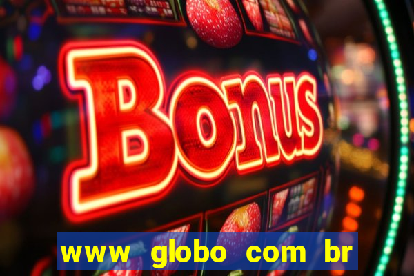 www globo com br absolutamente noticias