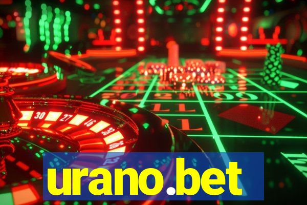 urano.bet