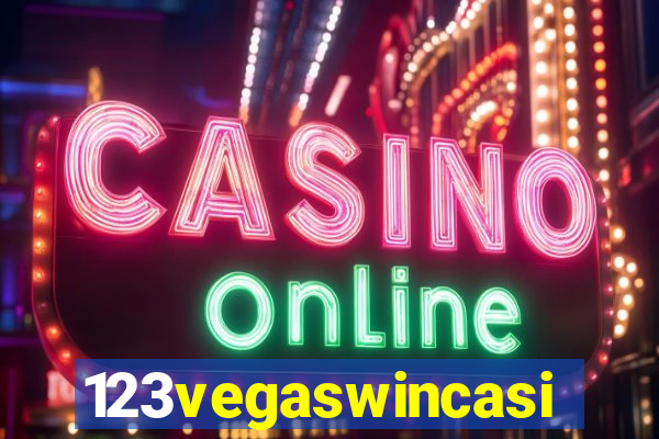 123vegaswincasino.com