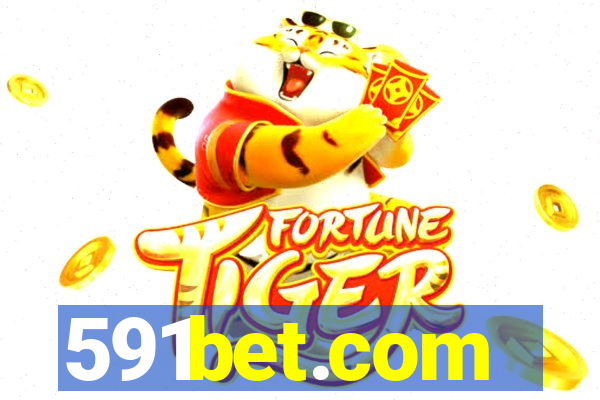 591bet.com
