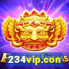234vip.con