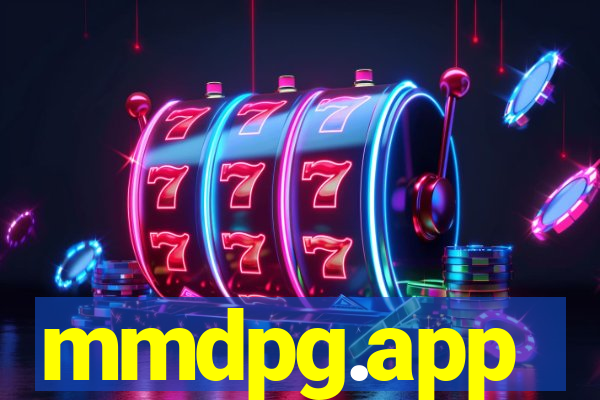 mmdpg.app