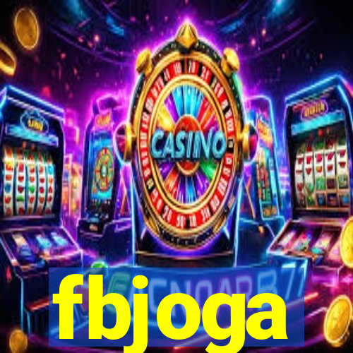 fbjoga
