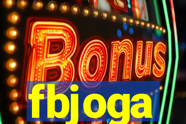 fbjoga