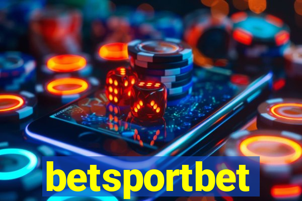 betsportbet