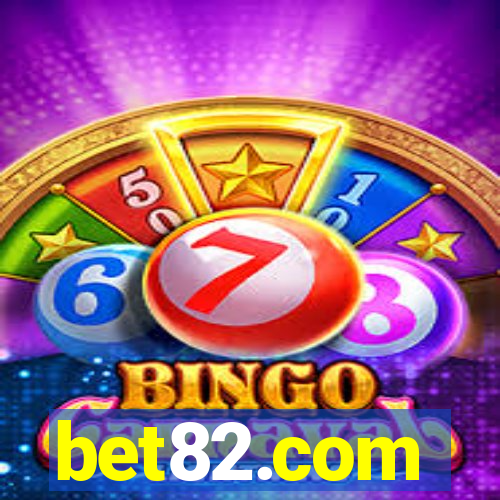 bet82.com