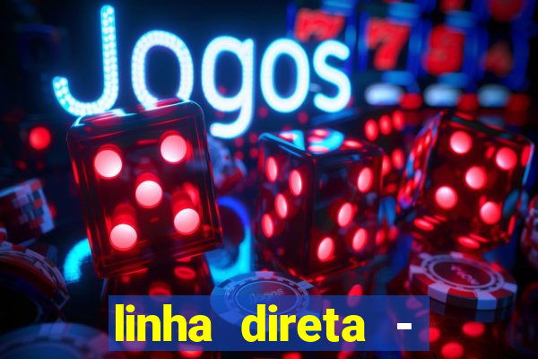 linha direta - casos 1998 linha direta - casos 1997