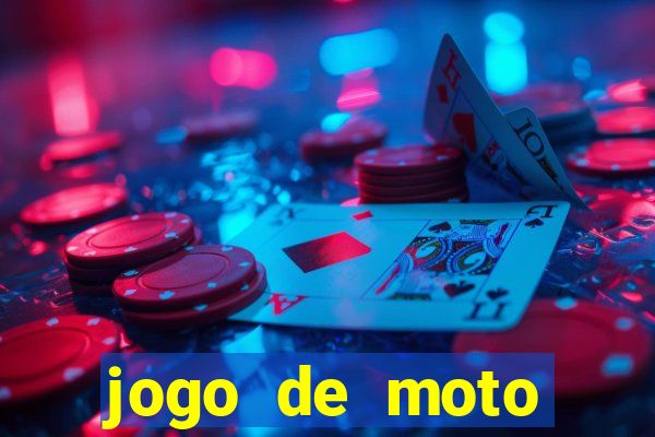 jogo de moto wheelie 3d