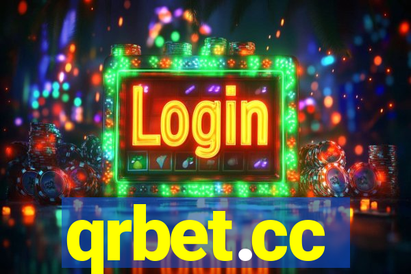 qrbet.cc