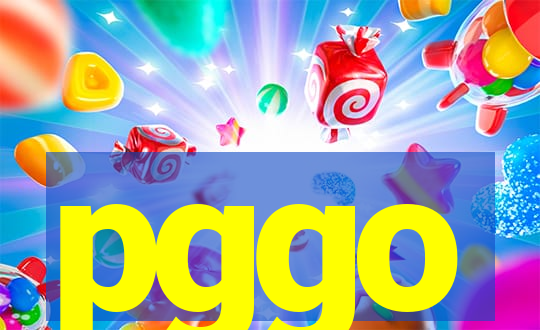 pggo