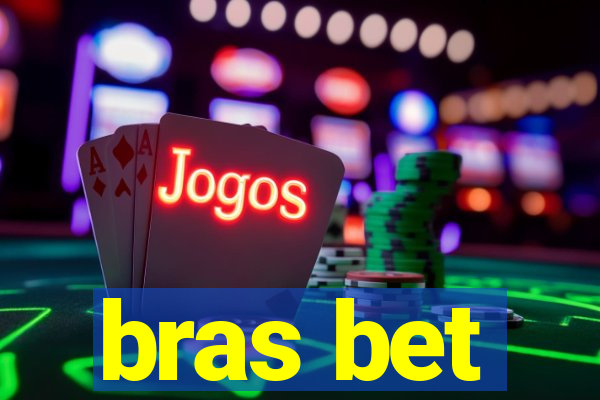 bras bet