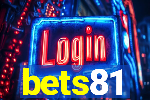 bets81