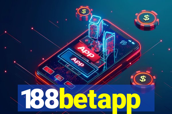 188betapp