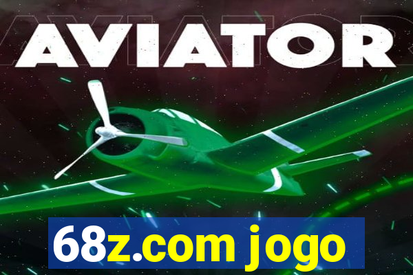 68z.com jogo