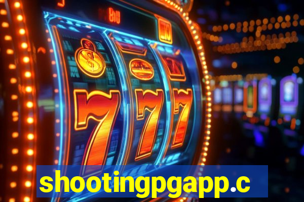 shootingpgapp.com