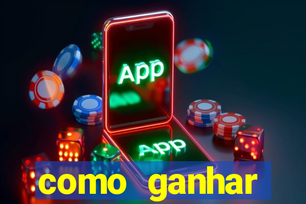 como ganhar dinheiro no touro fortune
