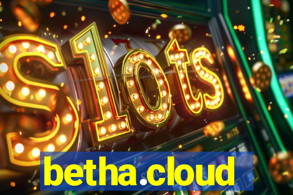 betha.cloud