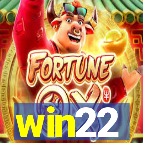 win22