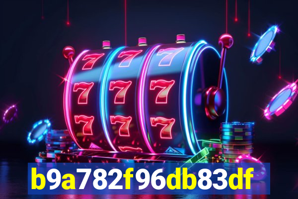 2877 bet.com