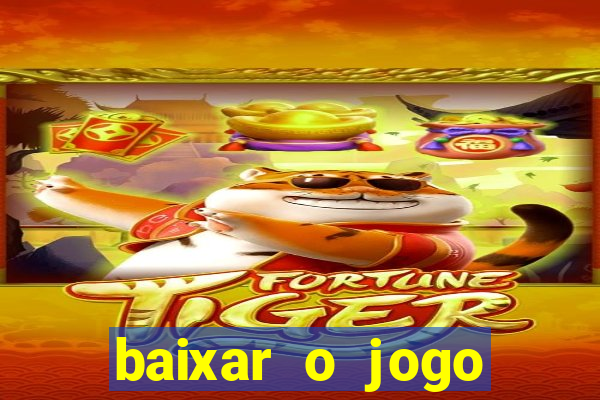 baixar o jogo resident evil
