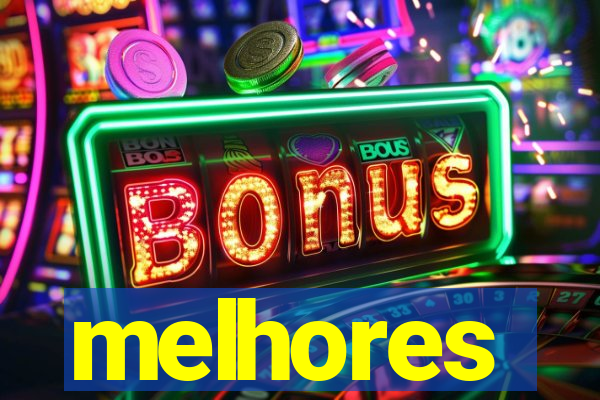 melhores cabeleireiros - porto alegre