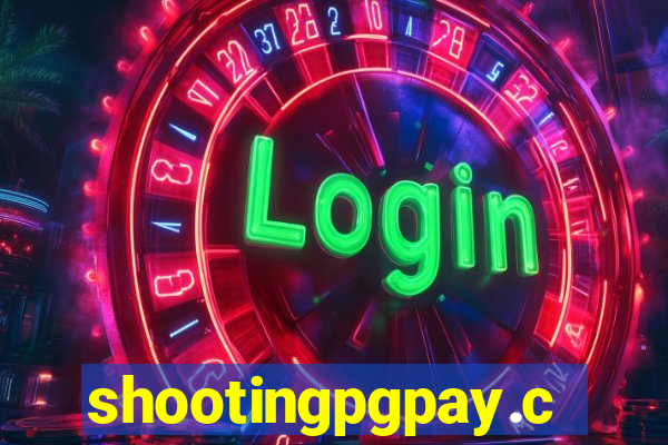 shootingpgpay.com
