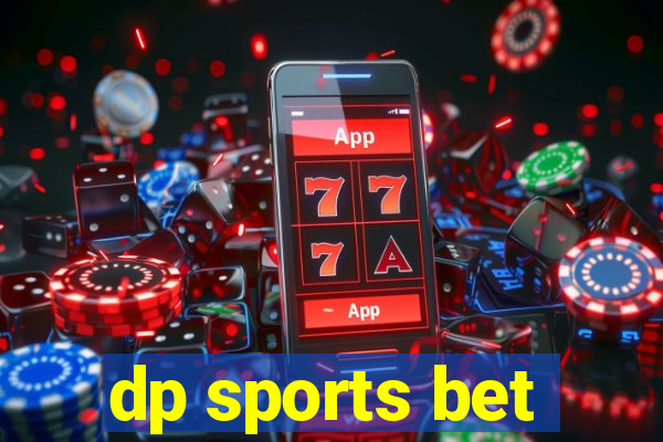 dp sports bet