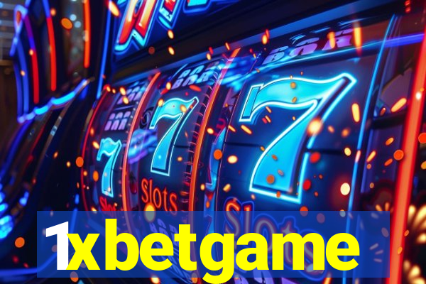 1xbetgame
