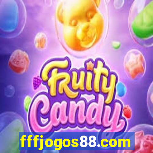 fffjogos88.com