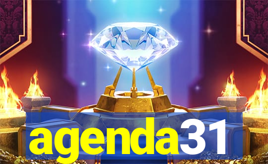agenda31