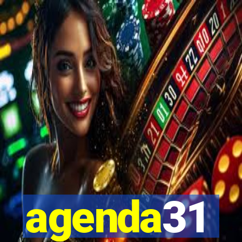agenda31